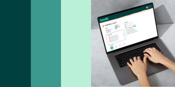 Soft Skill Training Programs Bundle - Download Perfect Sunset Background | HD